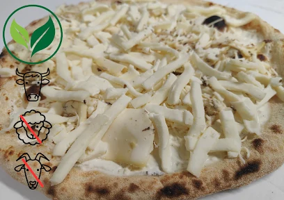 Casaldo pizza · Photos 2